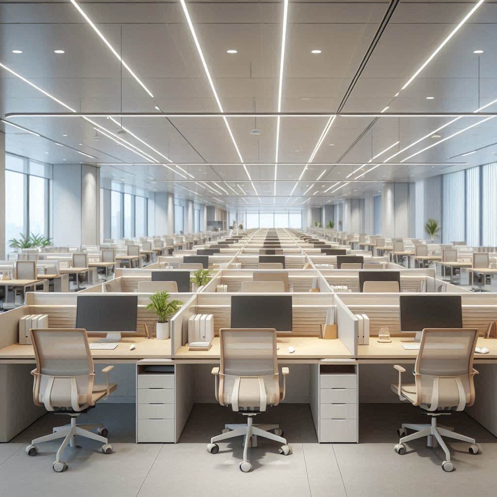 东江环保大楼文章配图